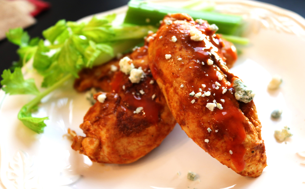 Recipe Image