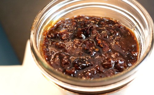 bacon jam-h