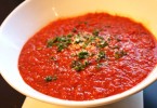 tom sauce-h