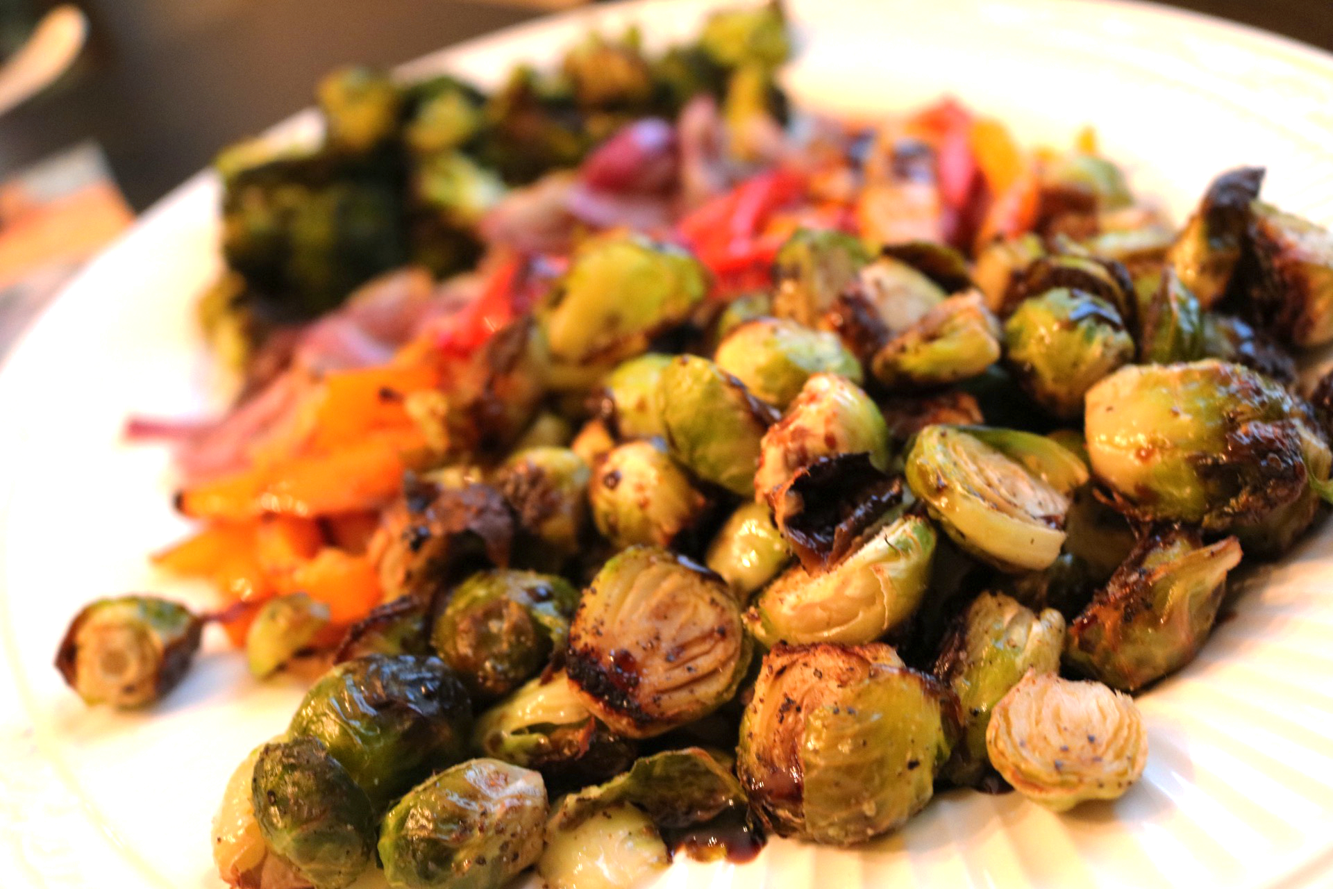 balsamic-veg-sprout