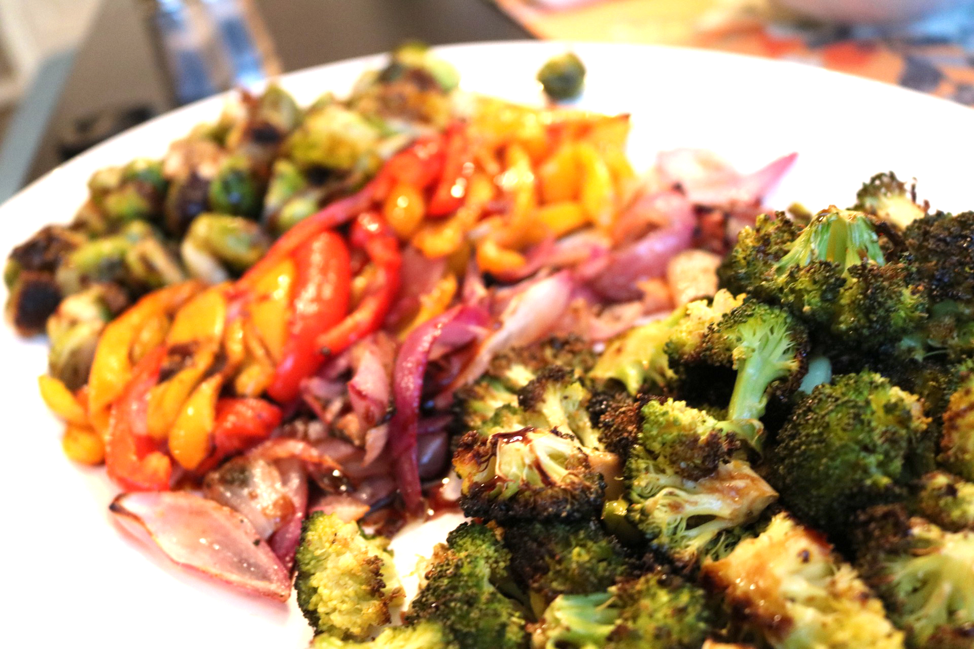 balsamic-veggie-broc