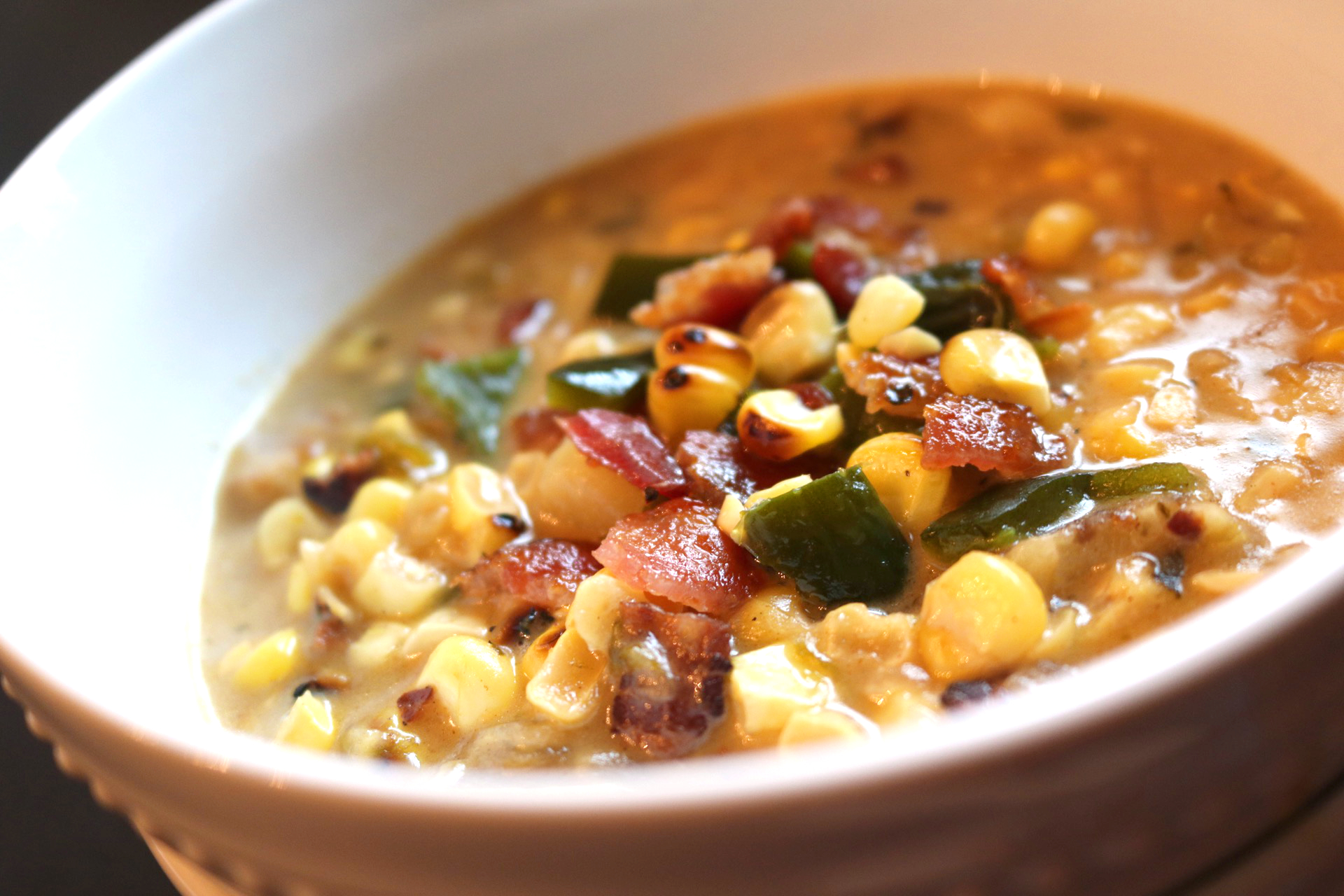 corn-chowder-close-2