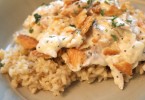 poppyseed cass rice wide-h