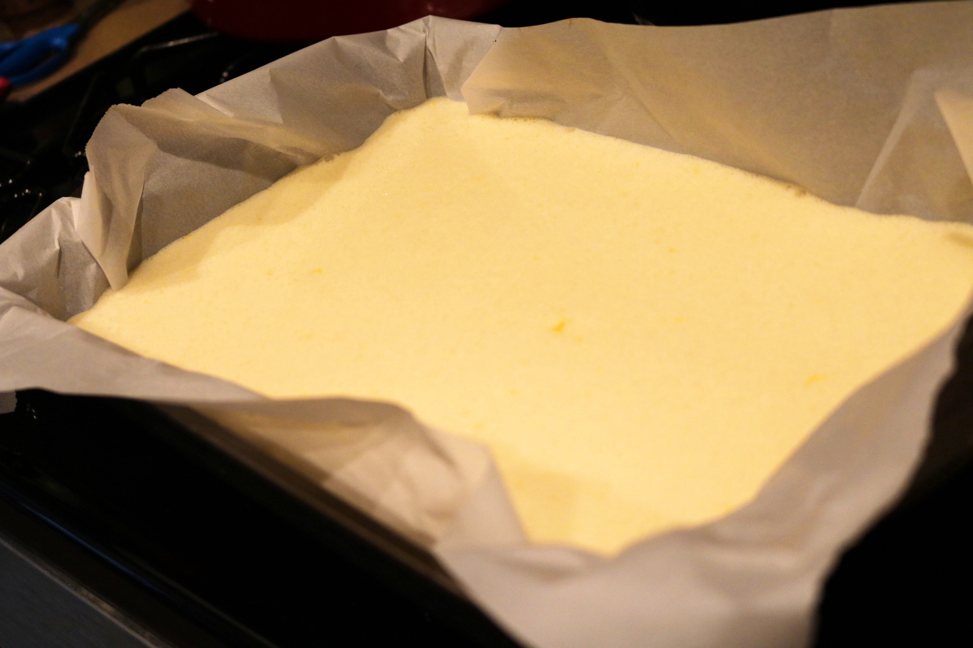 lemon-curd-bar-batter