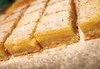 lemon-curd-bar-close-h
