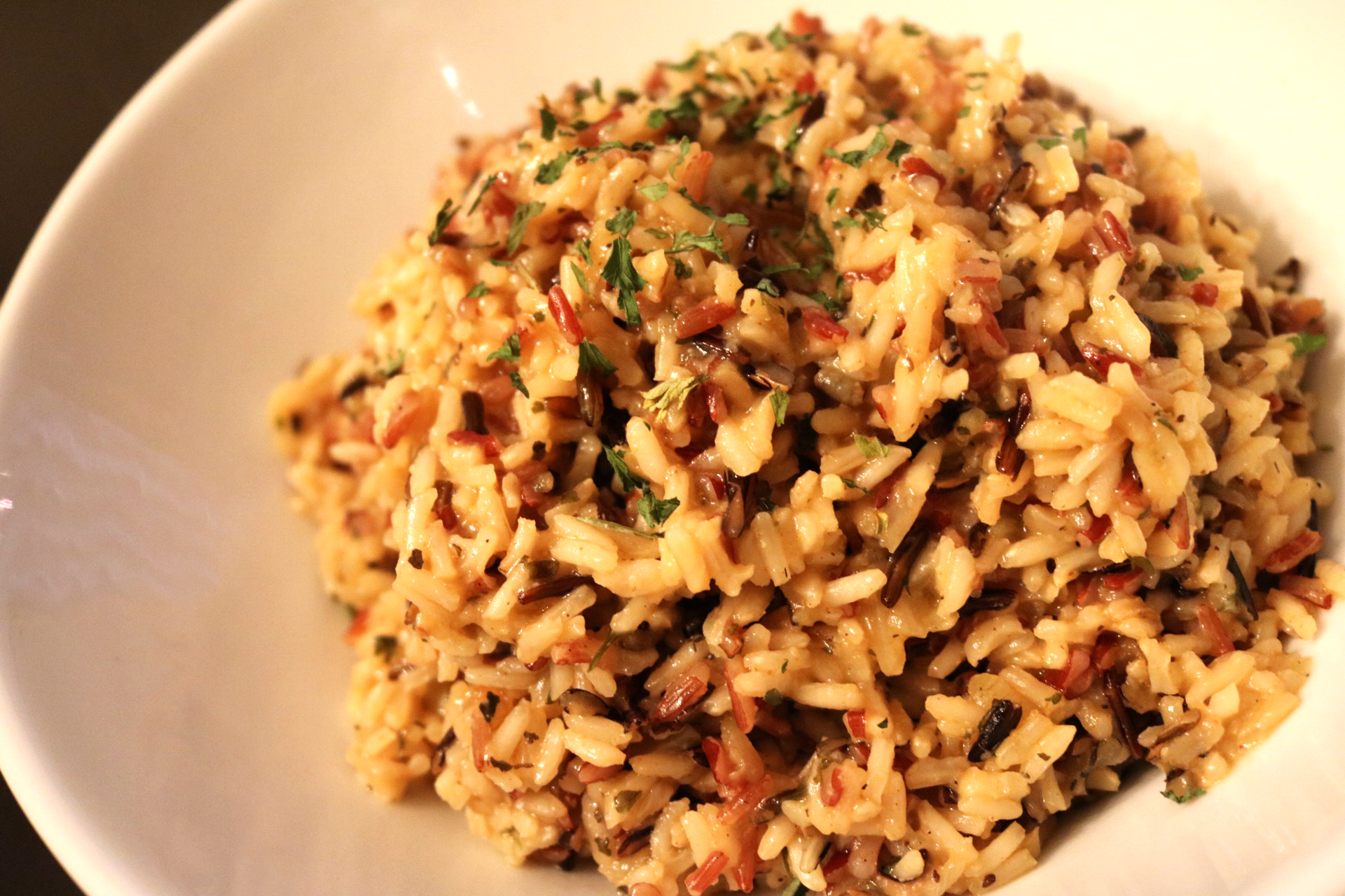 wild-rice-close