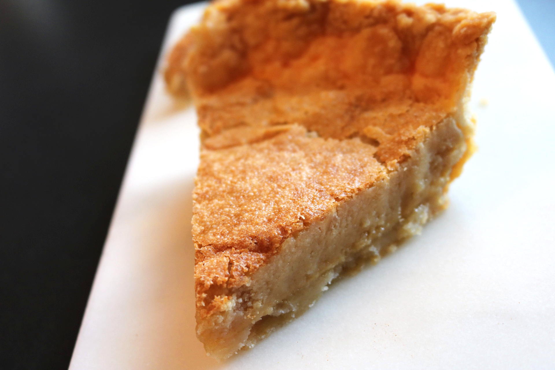 chess-pie-cl