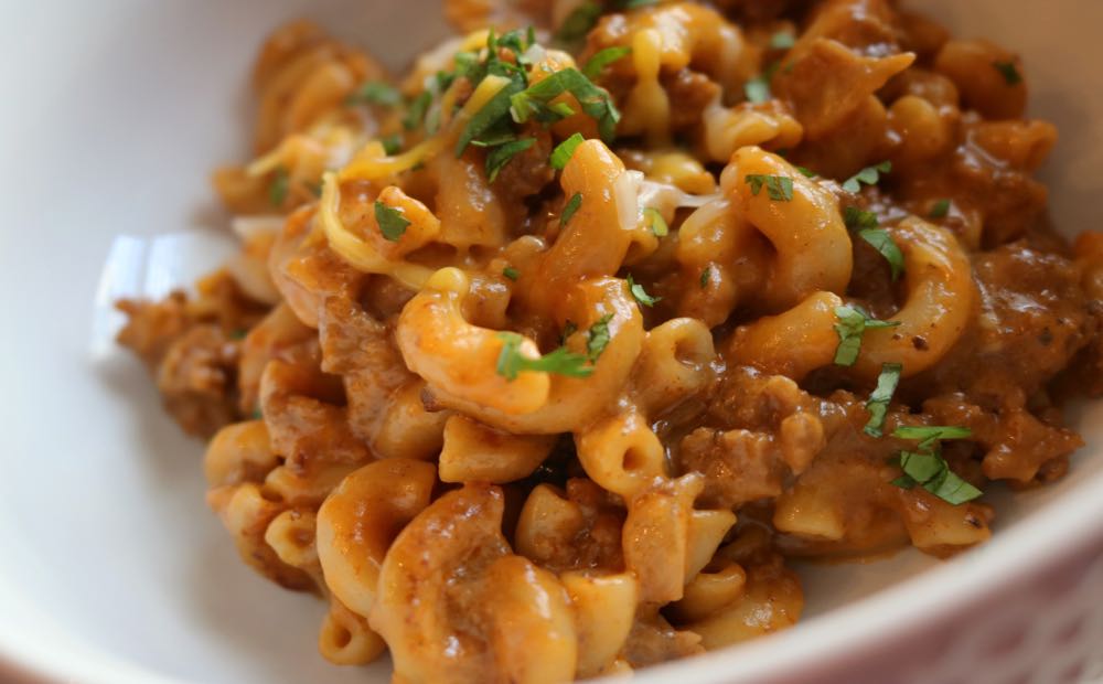 Recipe Image