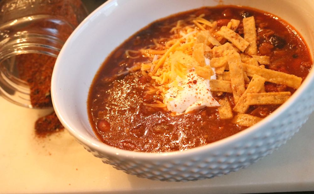 Recipe Image