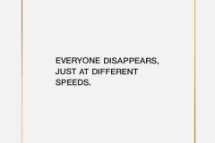 sometimes y