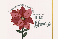 sometimes y