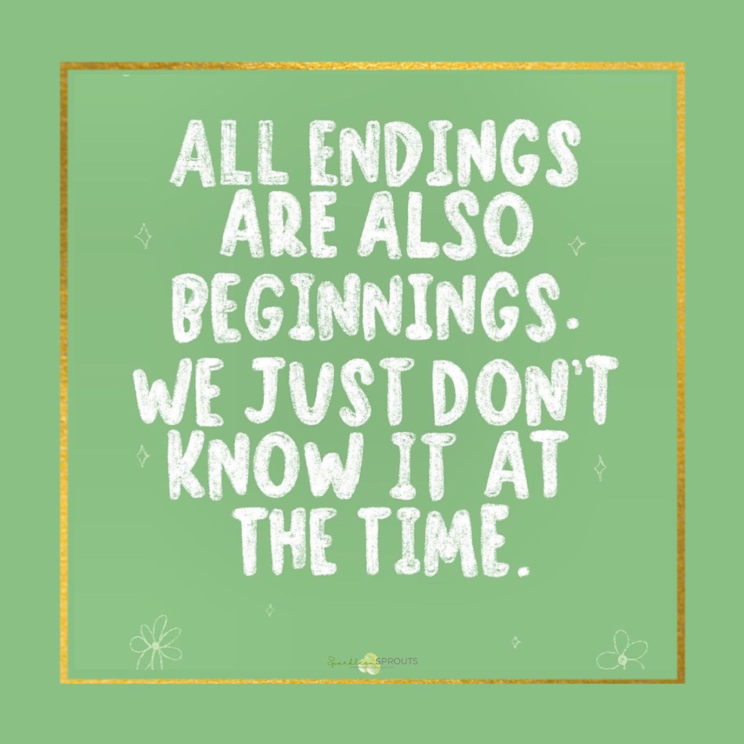 all-endings-are-just-beginnings