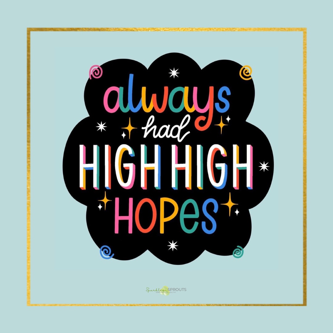 always-had-high-hopes