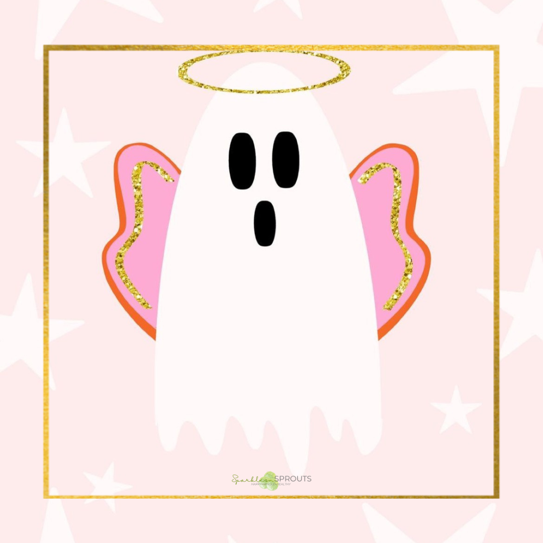 angel-ghost