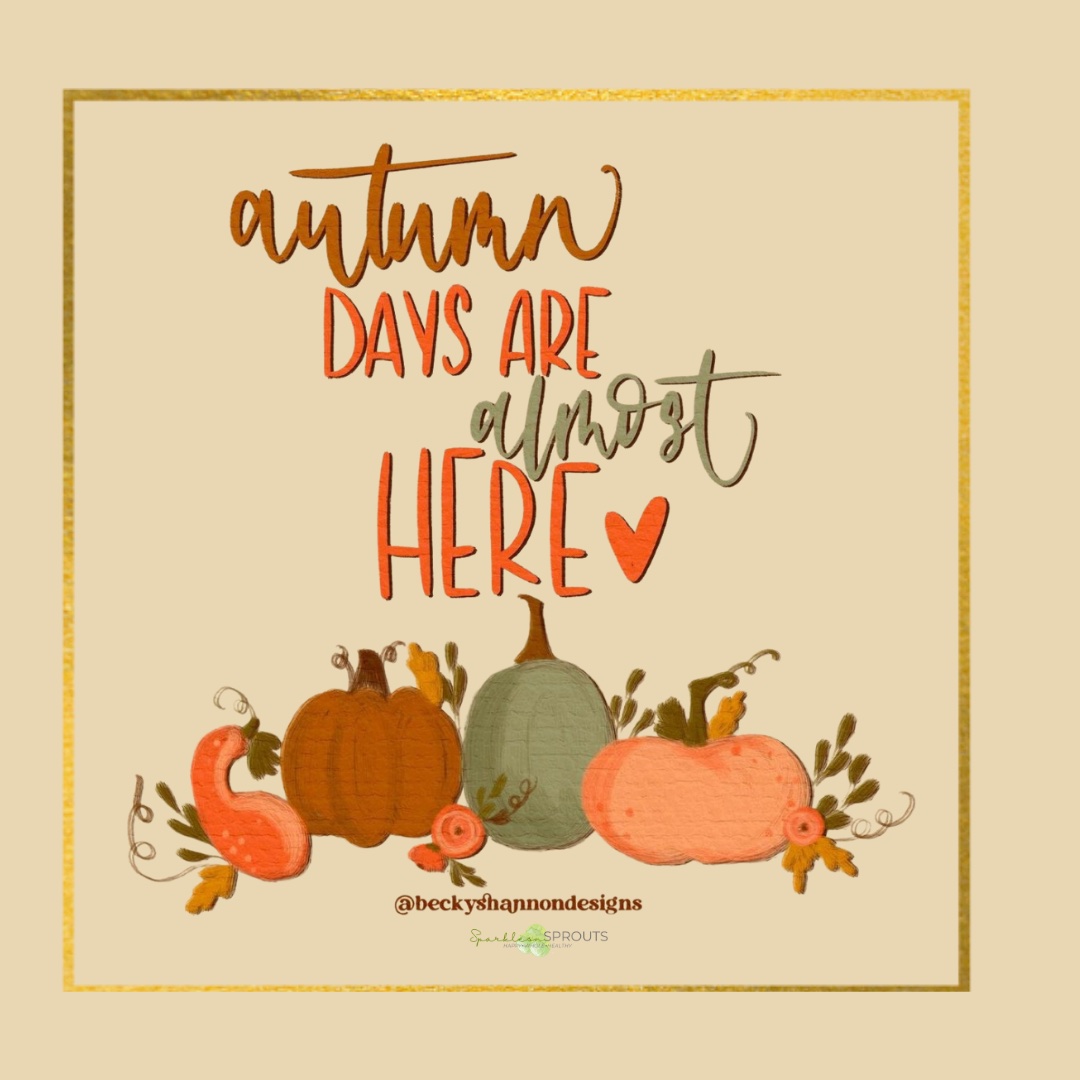 autumn-days-almost-here