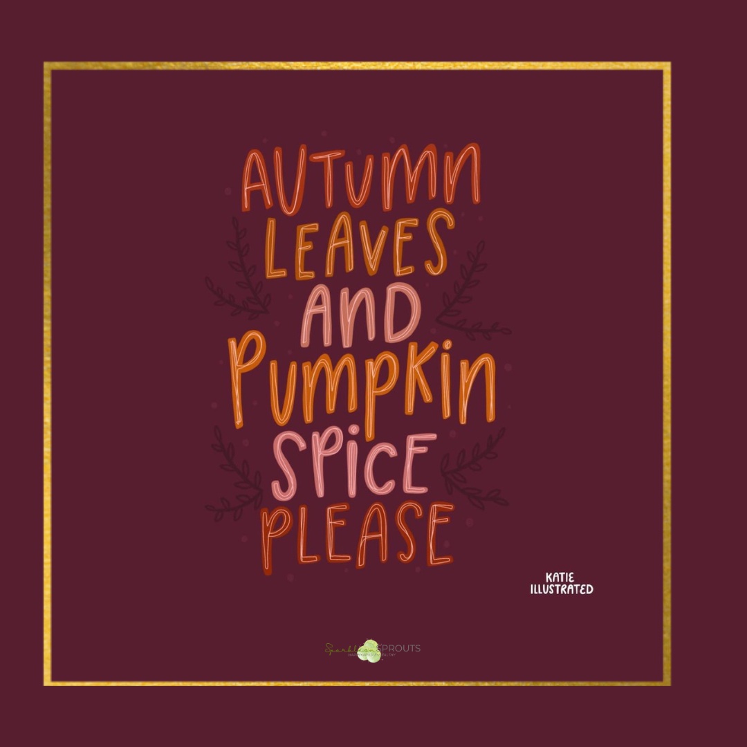 autumn-leaves-psl