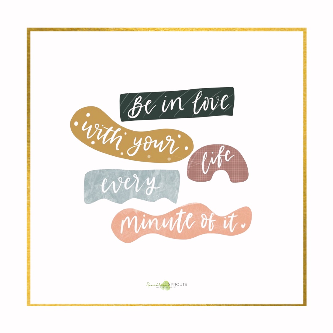 be-in-love-with-life