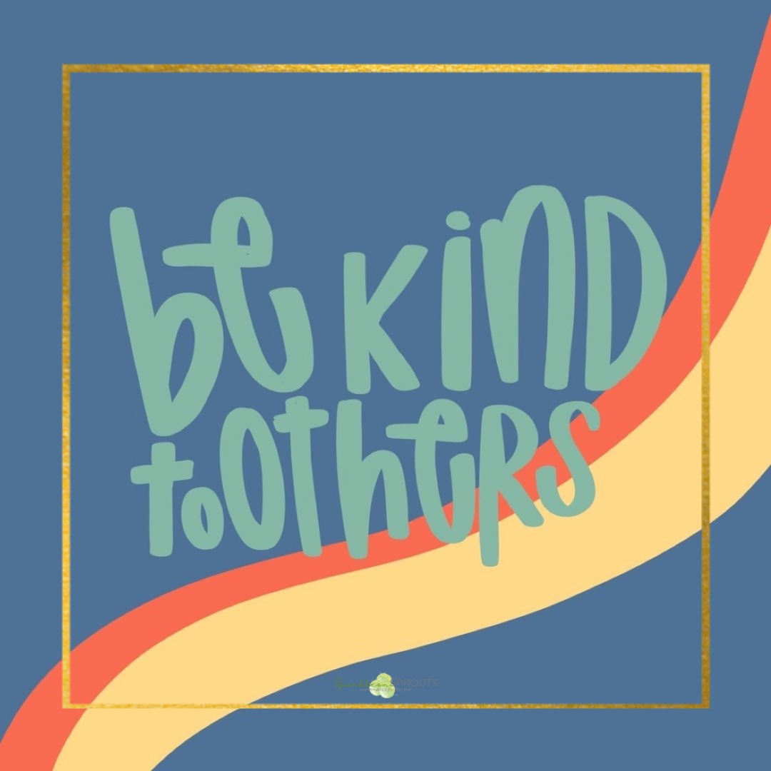 be-kind-to-others-swipe