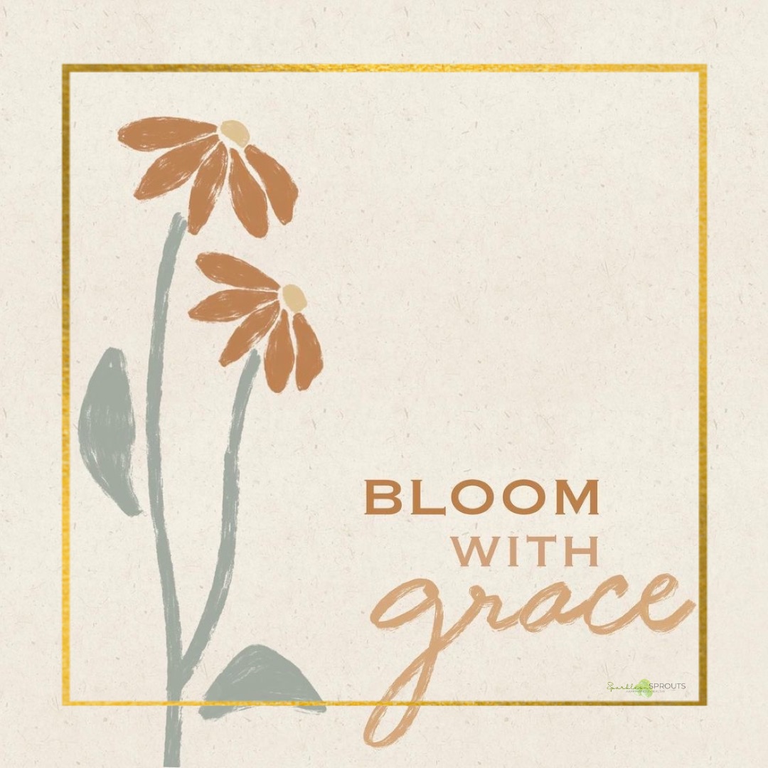 bloom-with-grace