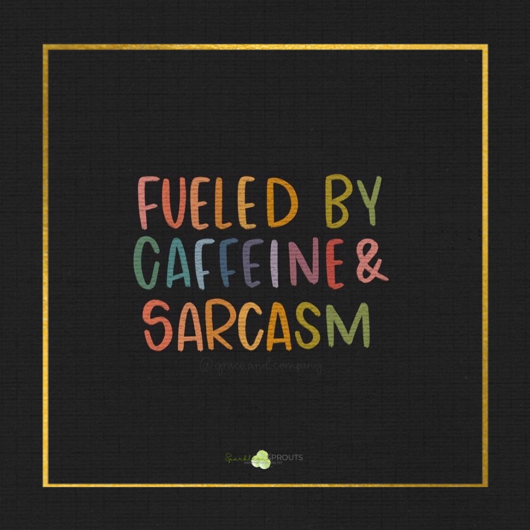 caffeine-and-sarcasm