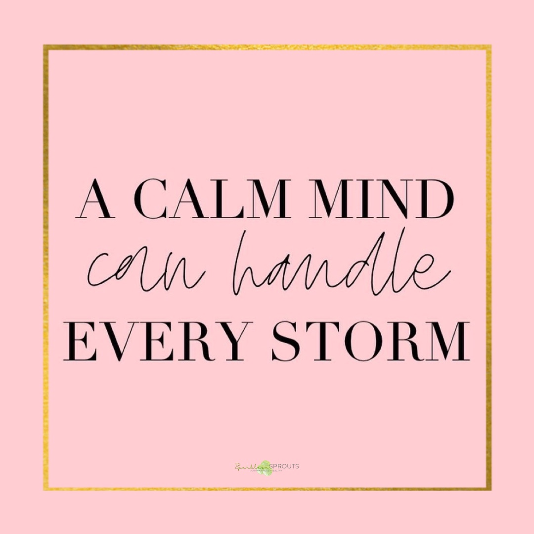 calm-mind-negative-storm