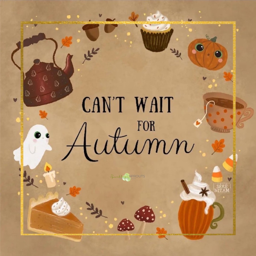 cant-wait-for-autumn