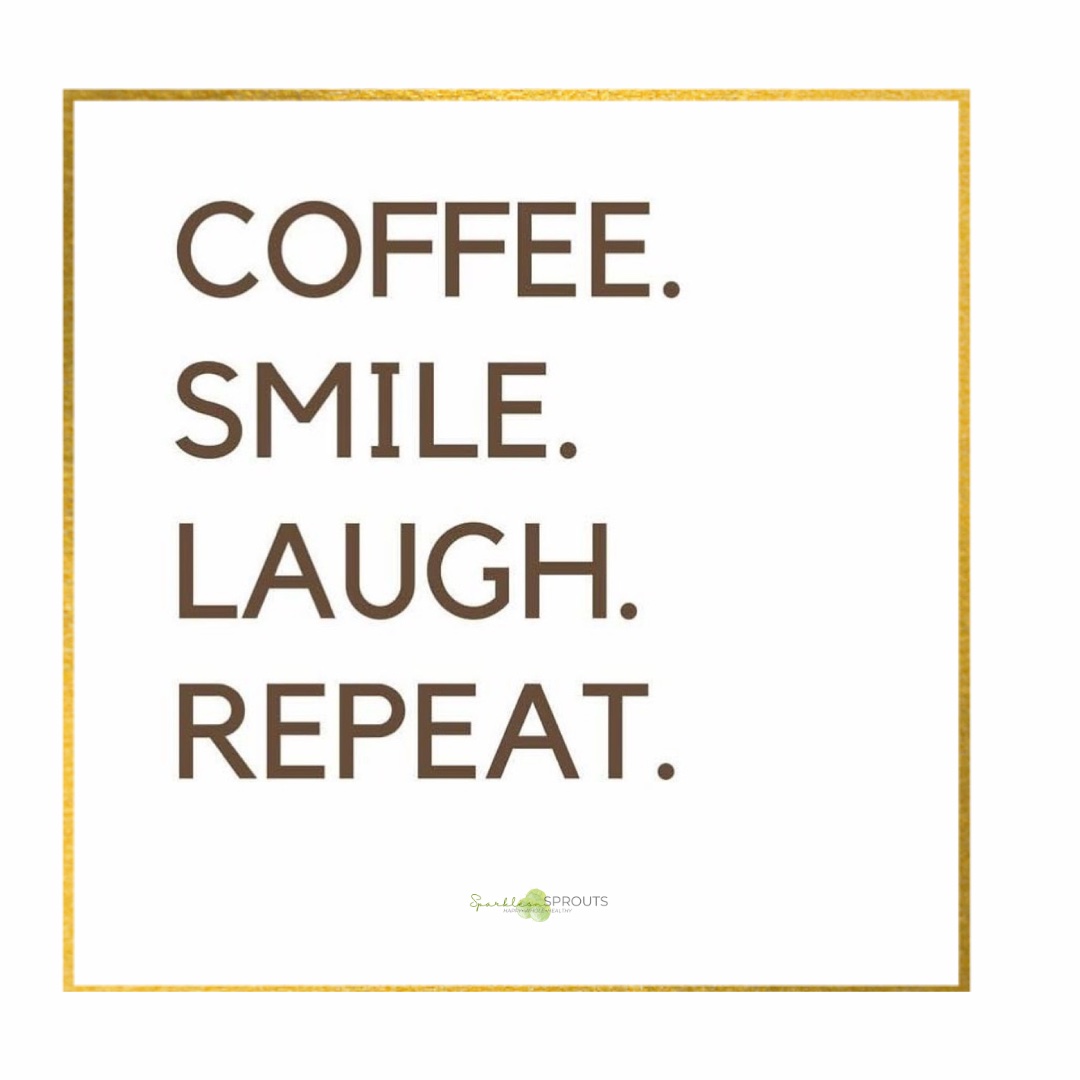 coffee-smile-repeat