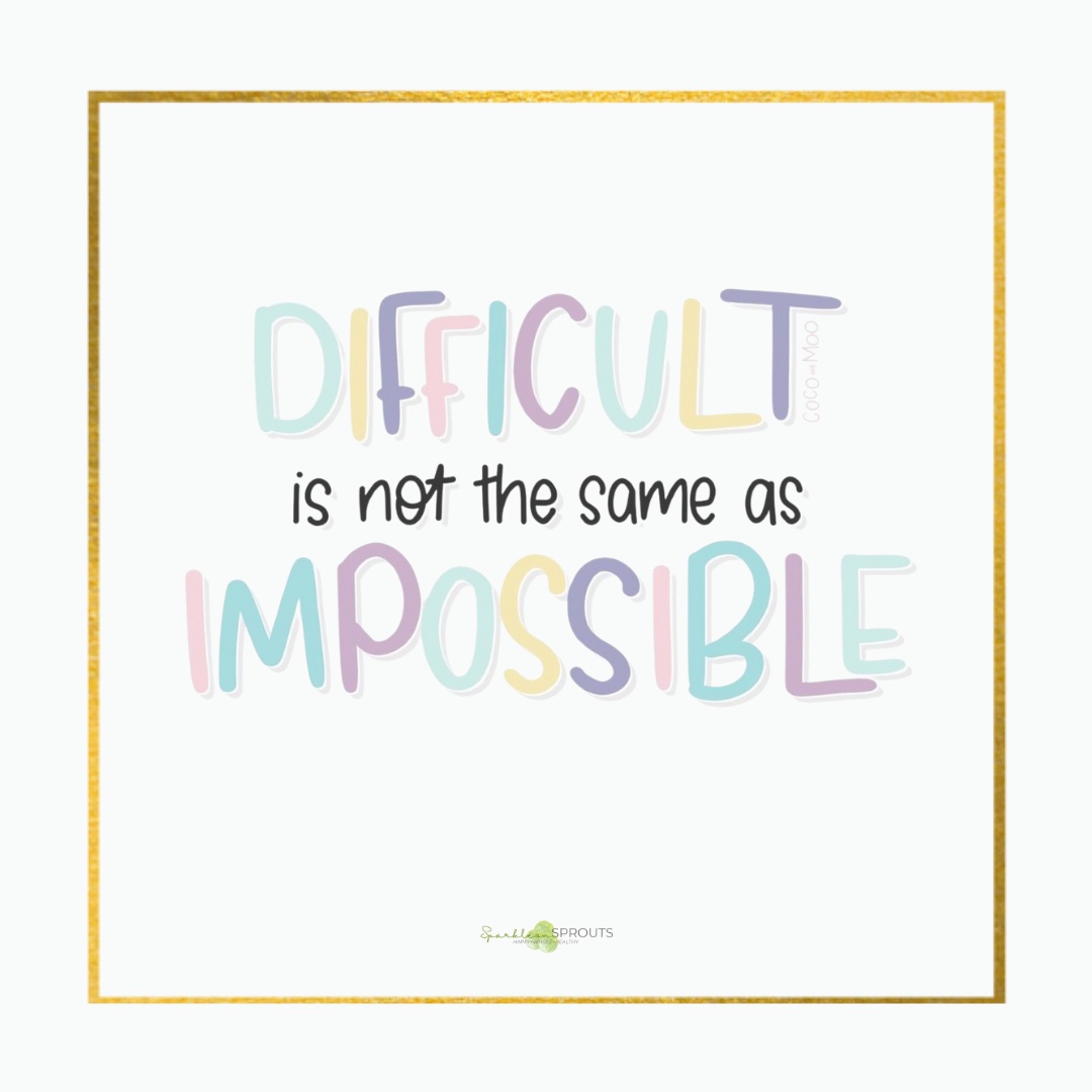 difficult-not-impossible