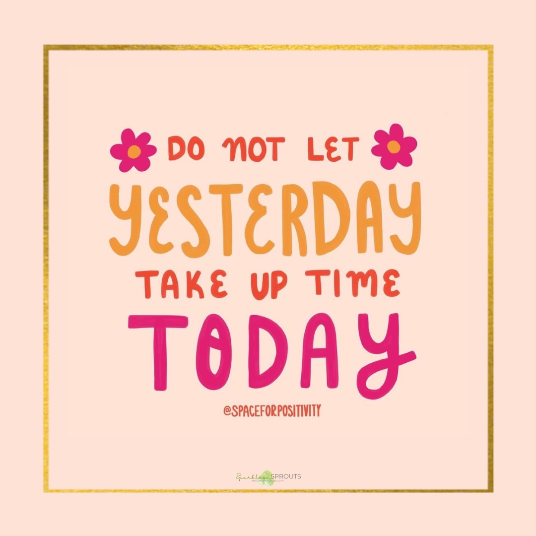 do-not-let-yesterday