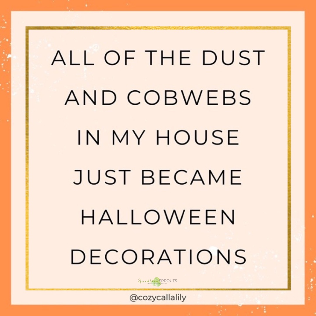 dust-and-cobwebs