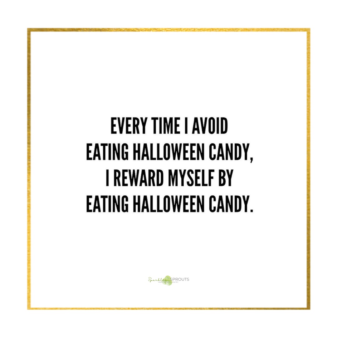 eat-halloween-candy