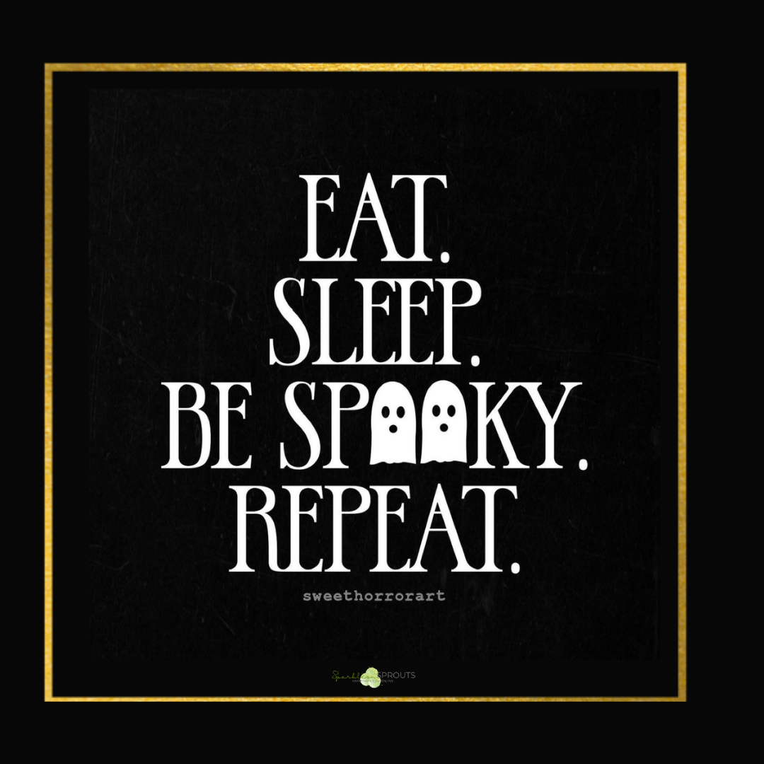eat-sleep-be-spooky