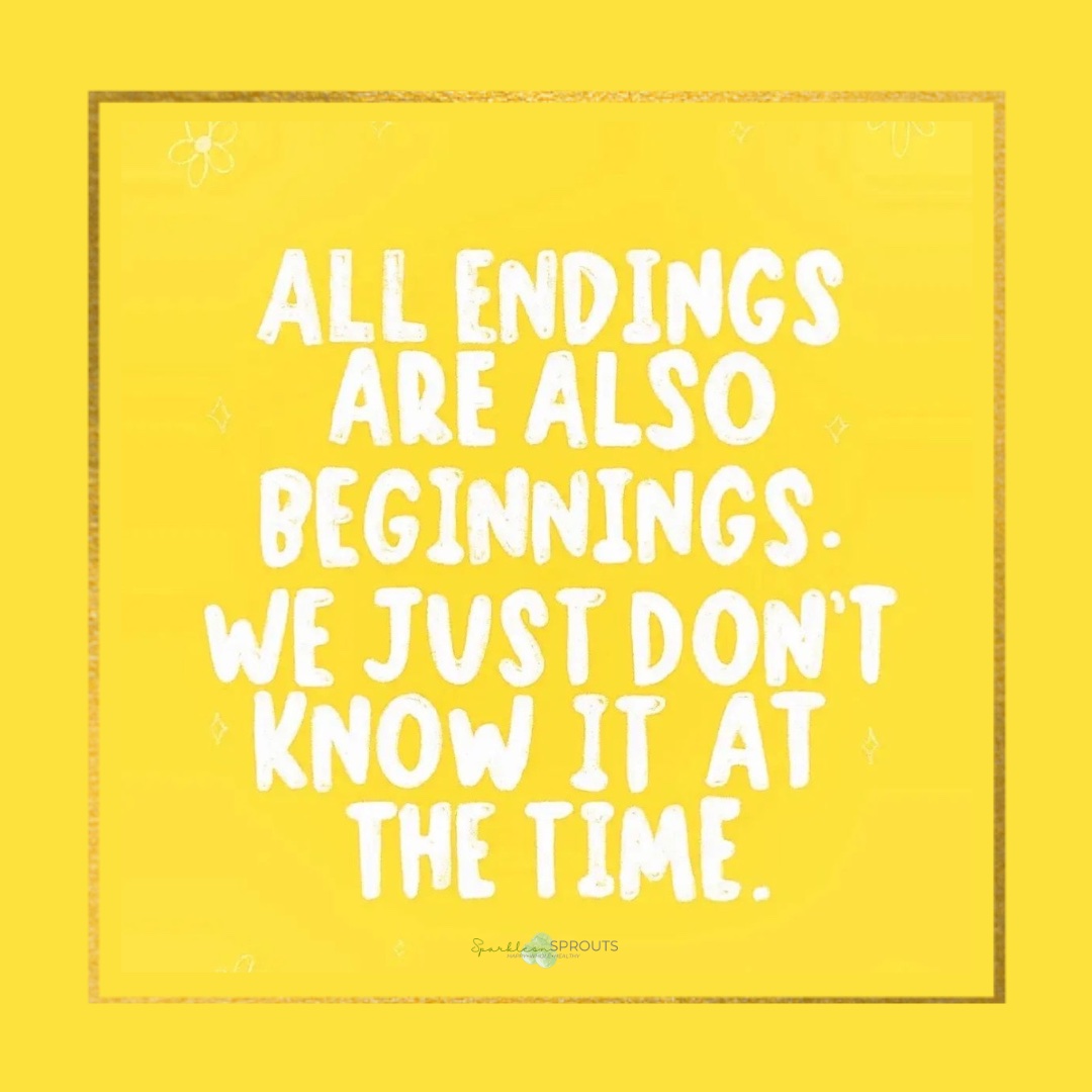 endings-also-beginnings