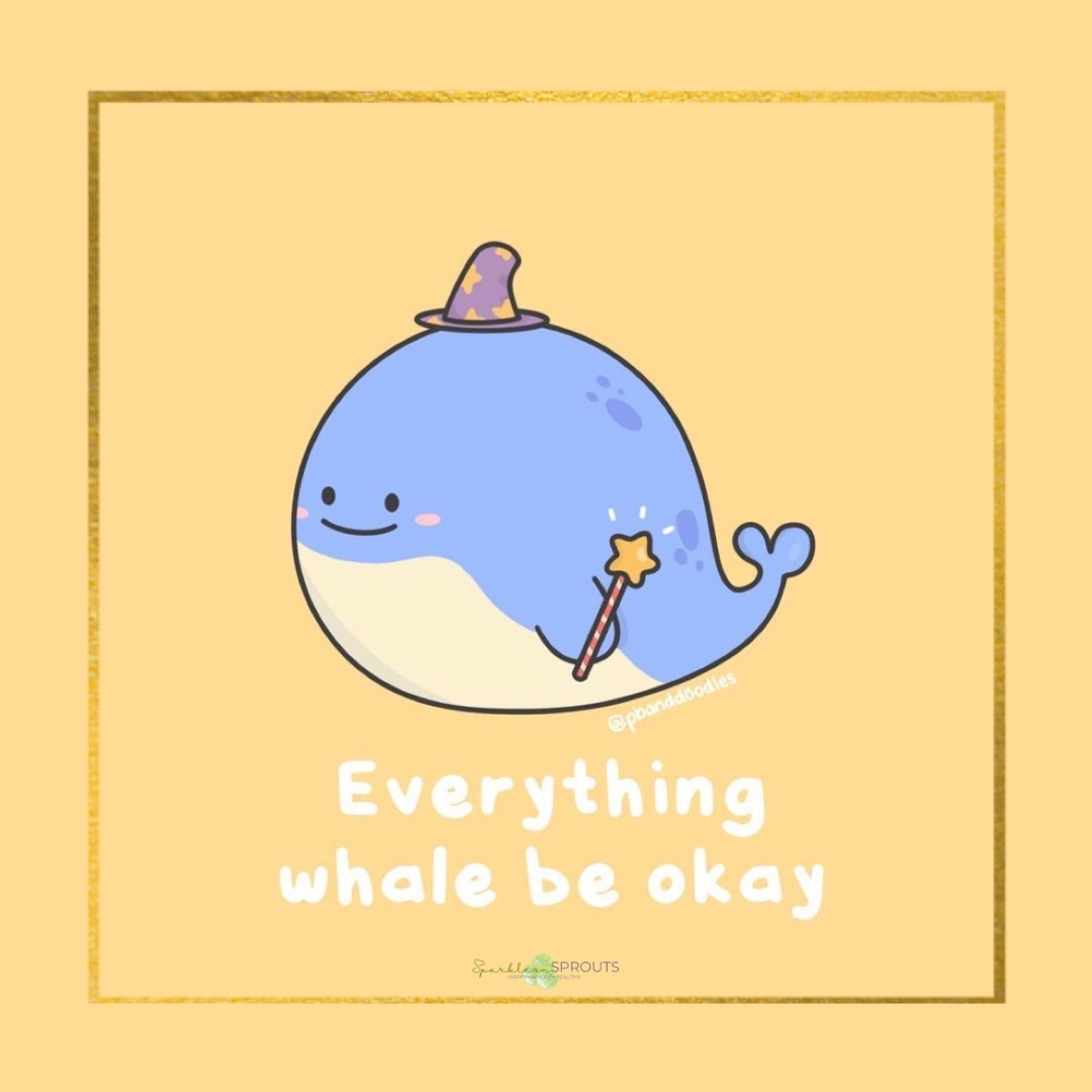 everything-whale-be-okay