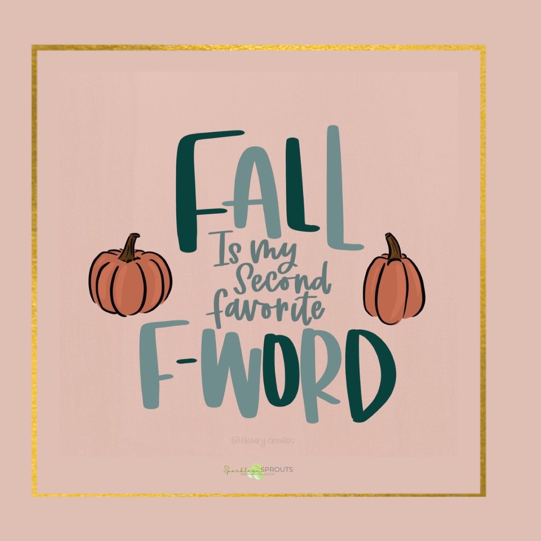 fall-f-word
