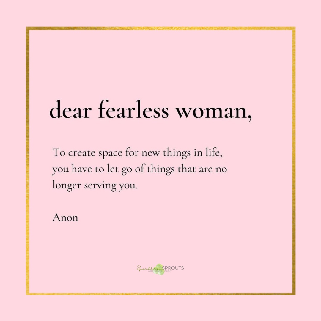fearless-woman