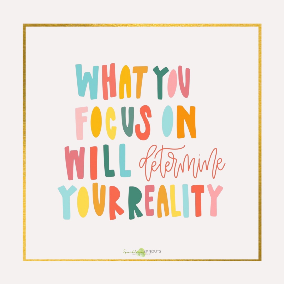 focus-determine-reality