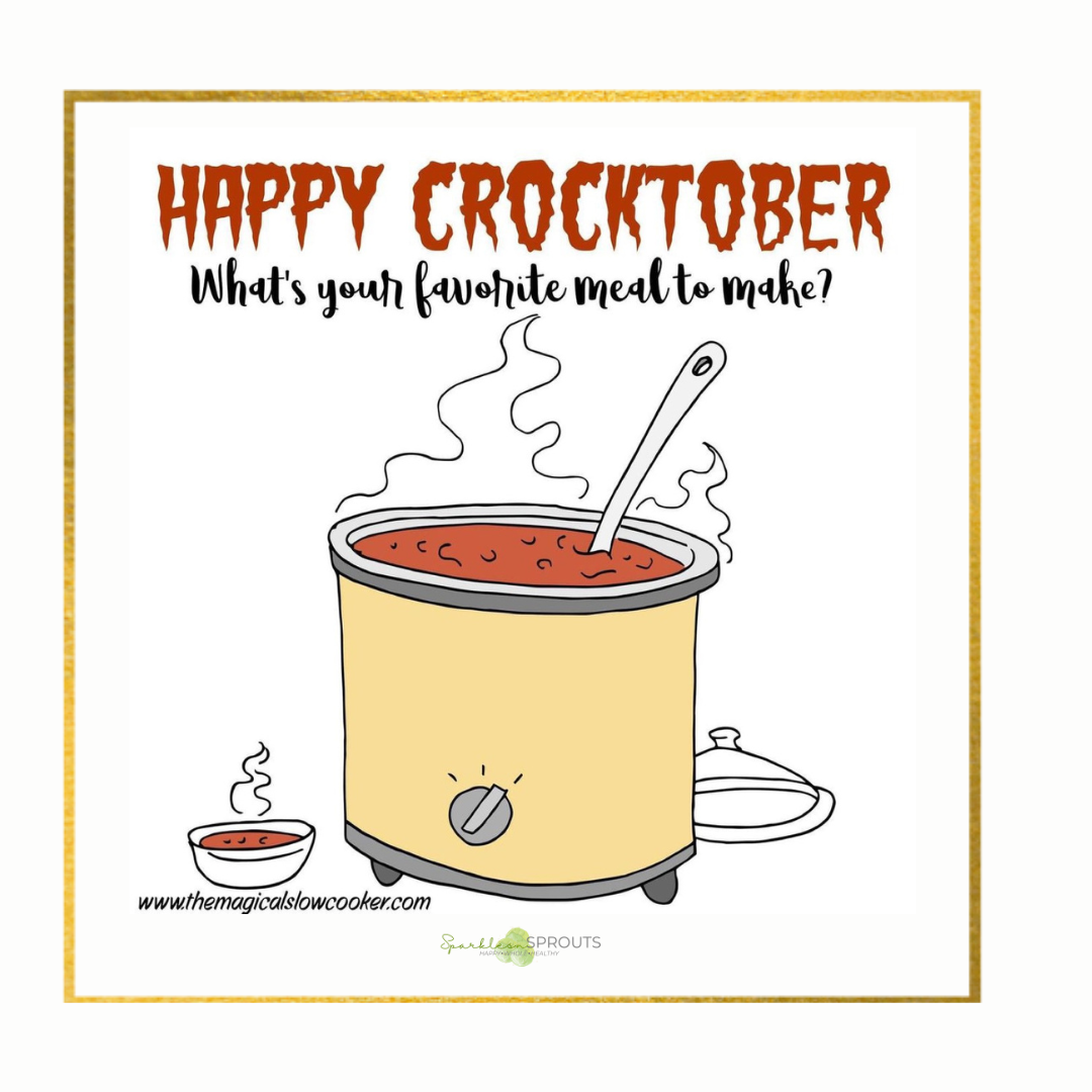 happy-crocktober