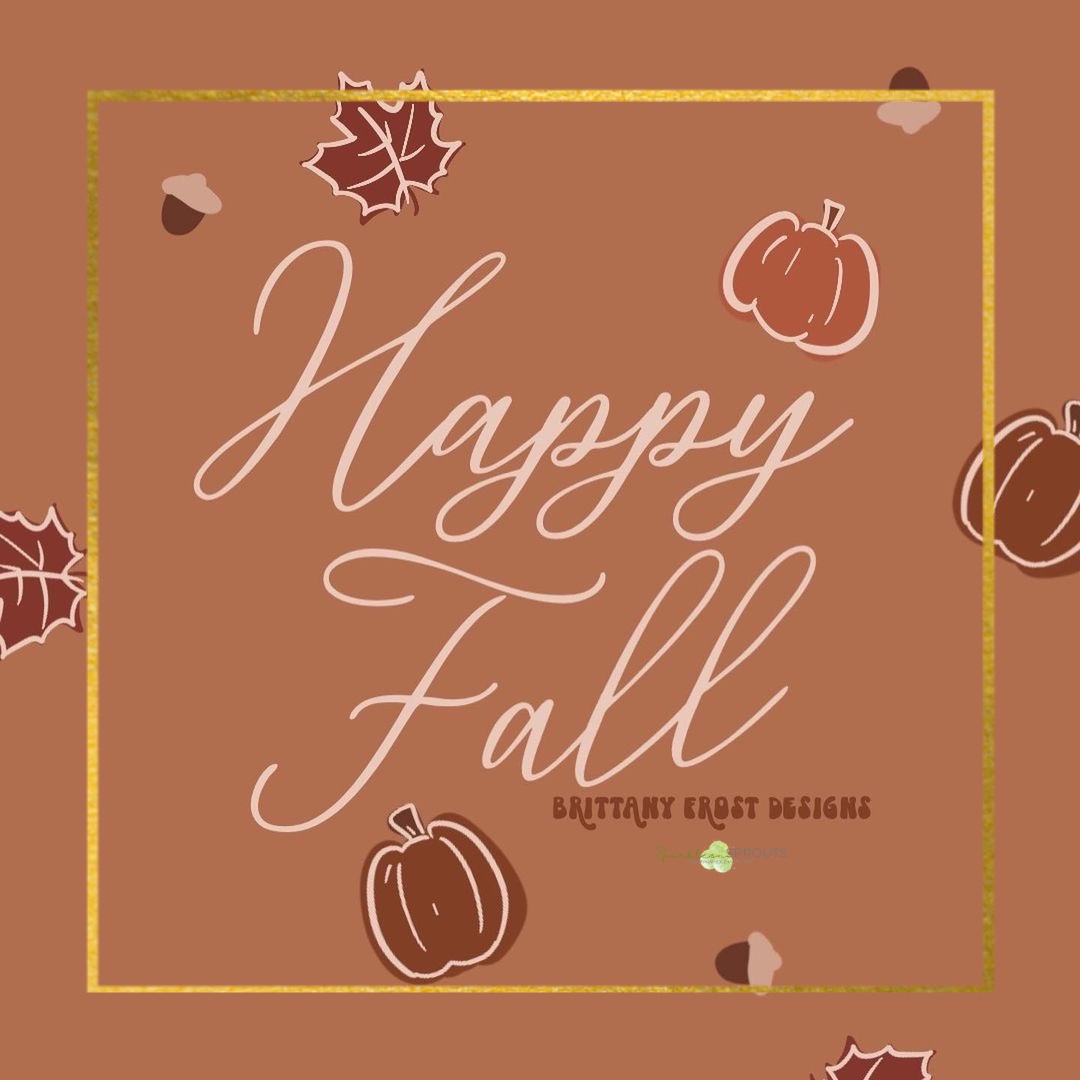 happy-fall-brown