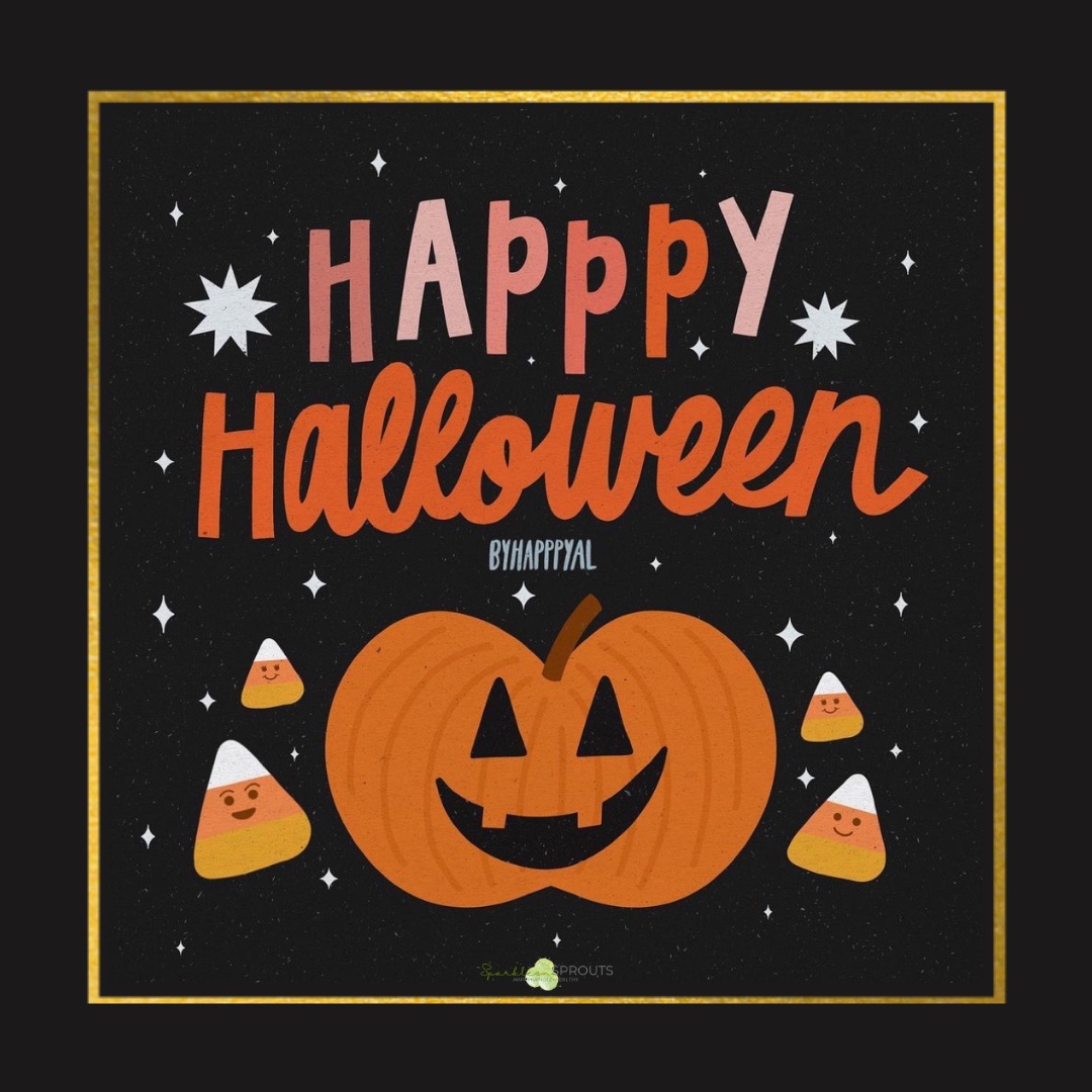 happy-halloween-candy-corn
