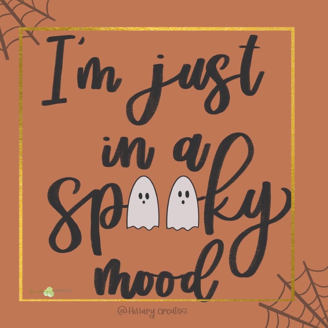 im-in-a-spooky-mood