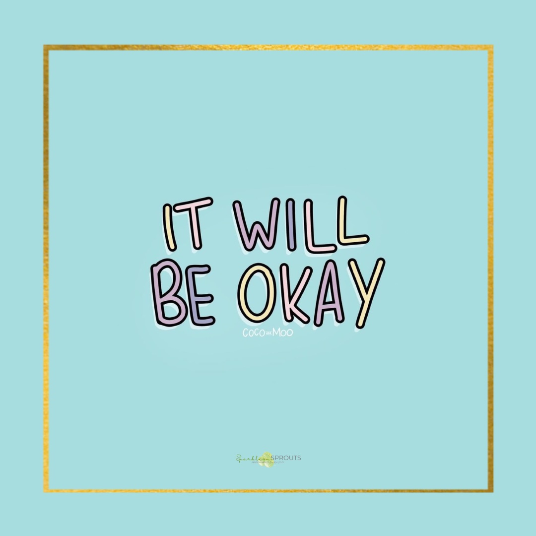 it-will-be-okay