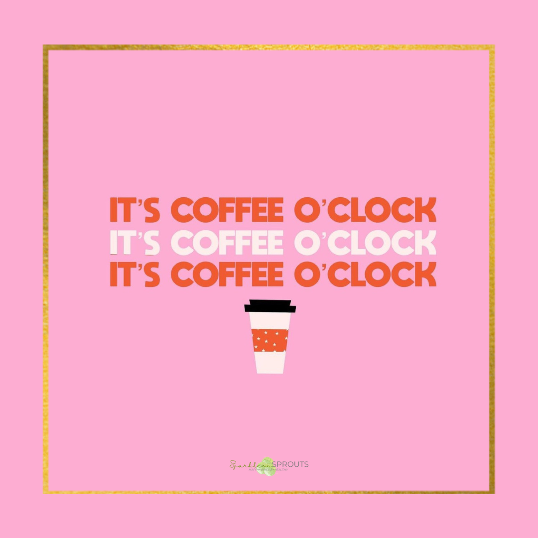 its-coffee-oclock