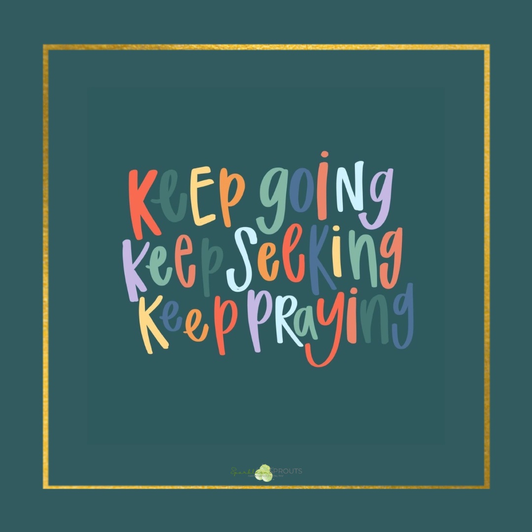 keep-going-keep-praying