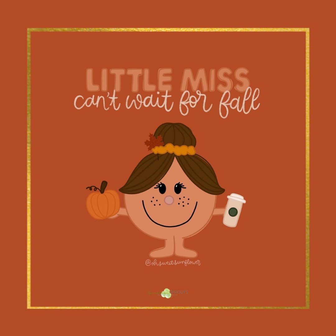 little-miss-fall