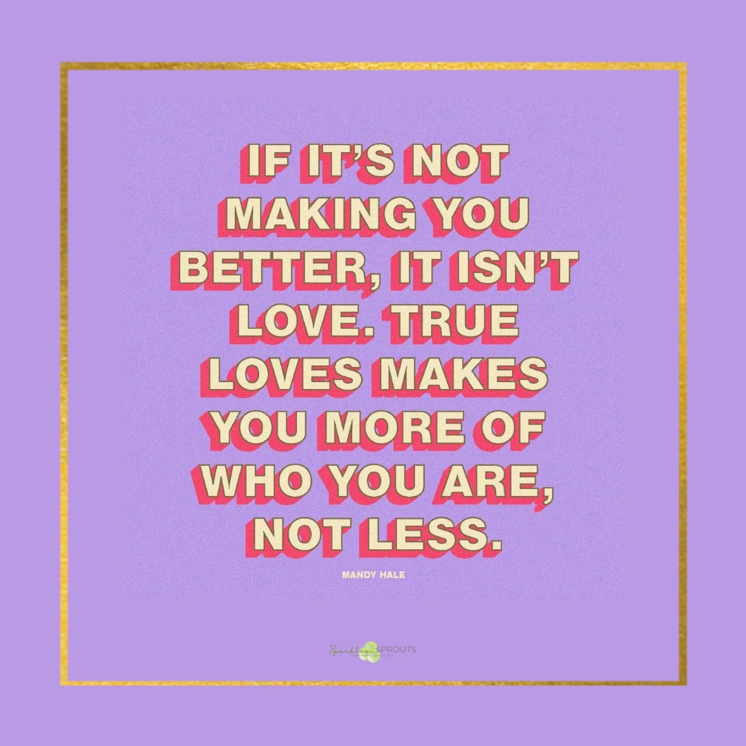 love-makes-you-better