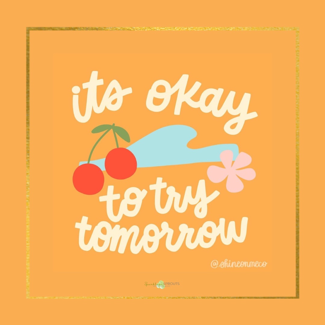 ok-to-try-tomorrow
