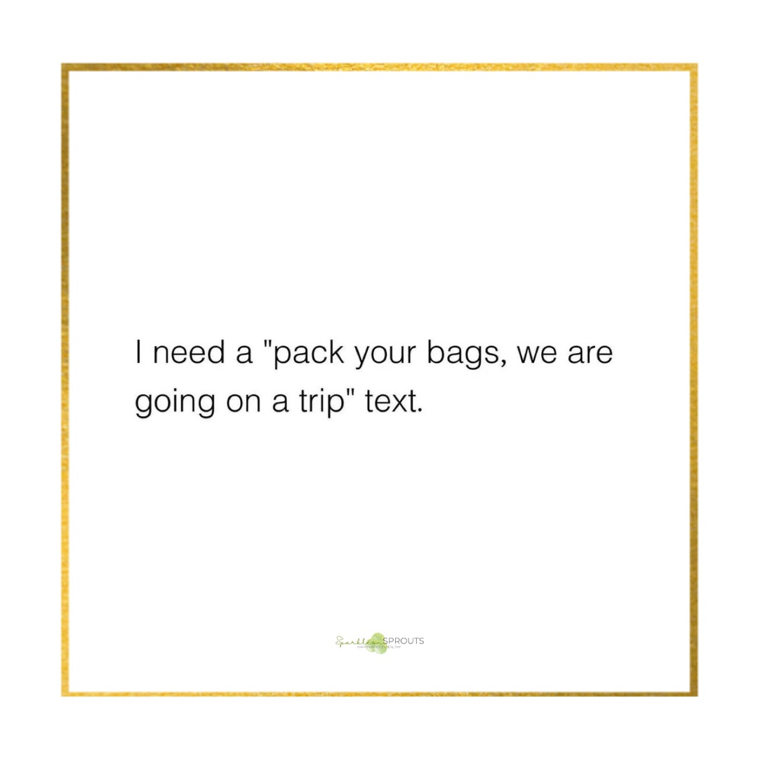 pack-your-bags-text