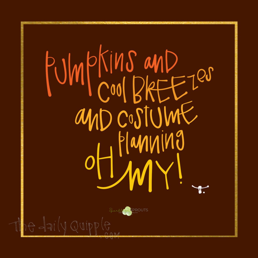 pumpkin-cool-breezes
