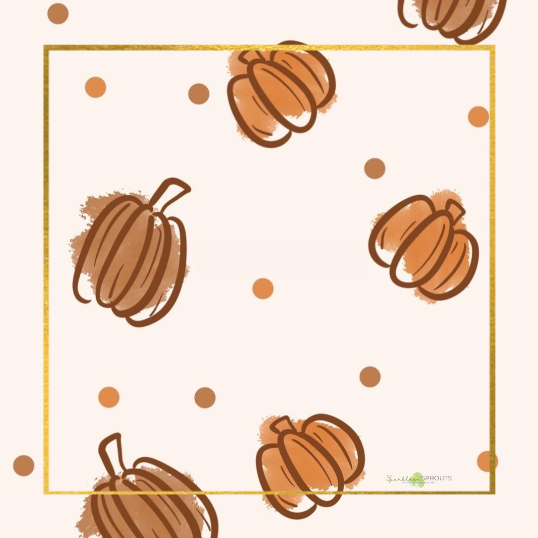 pumpkins-brown-white